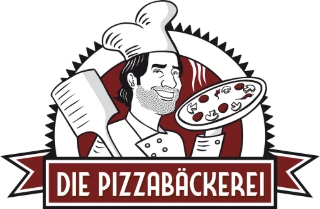 Die Pizzabäckerei